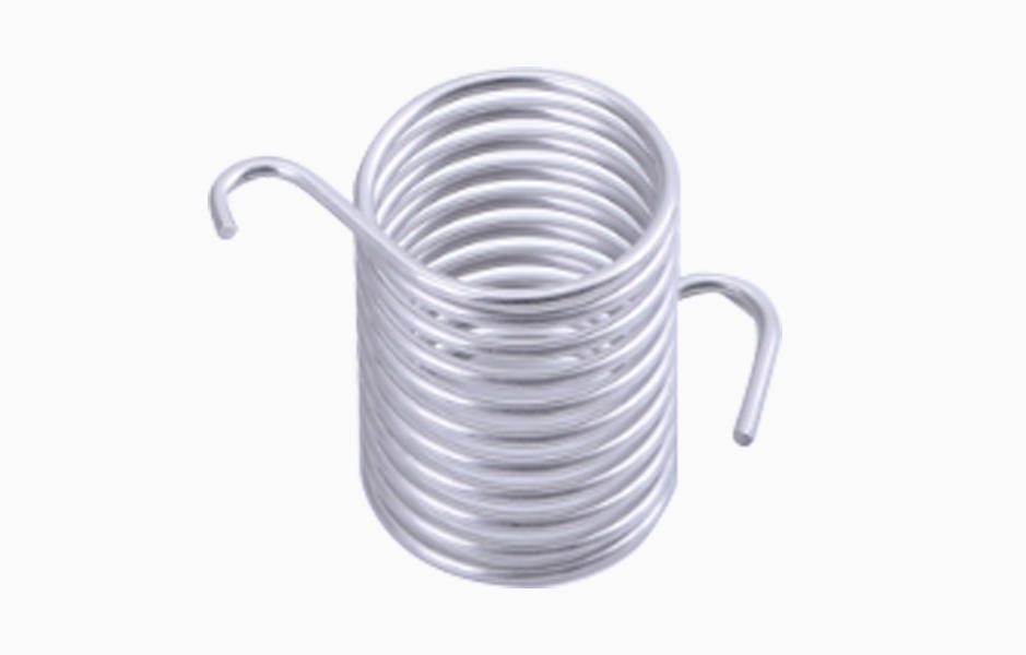 Yongqiang valve auto spring get latest price for b2b-1