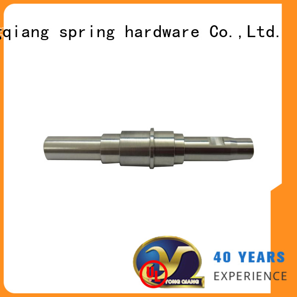 fast shipping stamping parts nonmagnetic wholesaler trader