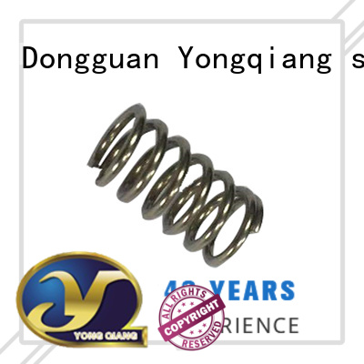 Yongqiang new tension springs request for quote for wholesale