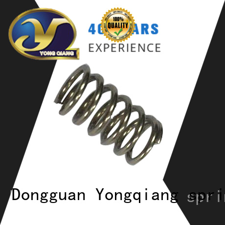 cost-efficient valve springconical get latest price for b2b
