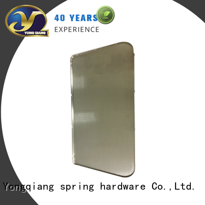 latest hardware accessories fixed order now for importer