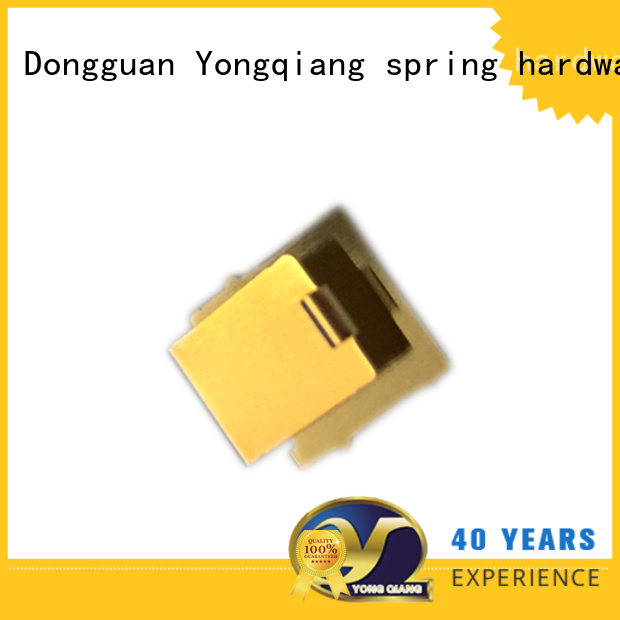hot sale custom electronic hardware shell exporter for equipment