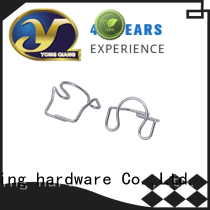 hot recommended conical springs tension overseas market for b2c