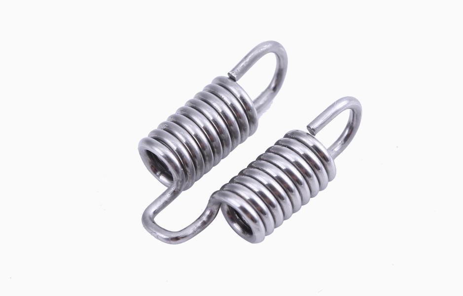 Yongqiang cheap torque spring international trader for machinery-1