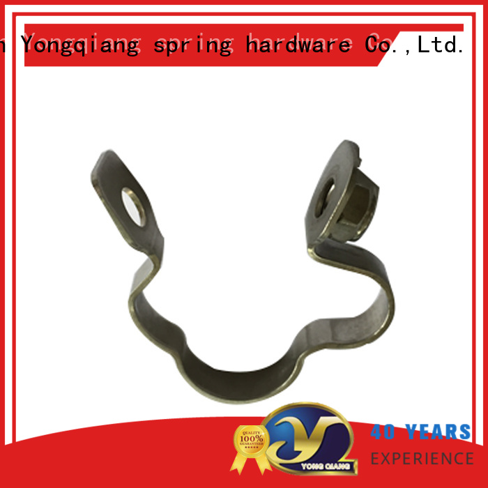 affordable precision stamping automobile manufacturer for importer