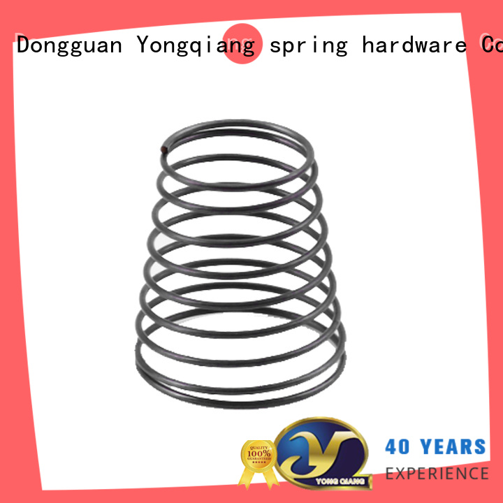 Yongqiang brake spring request for quote for b2c