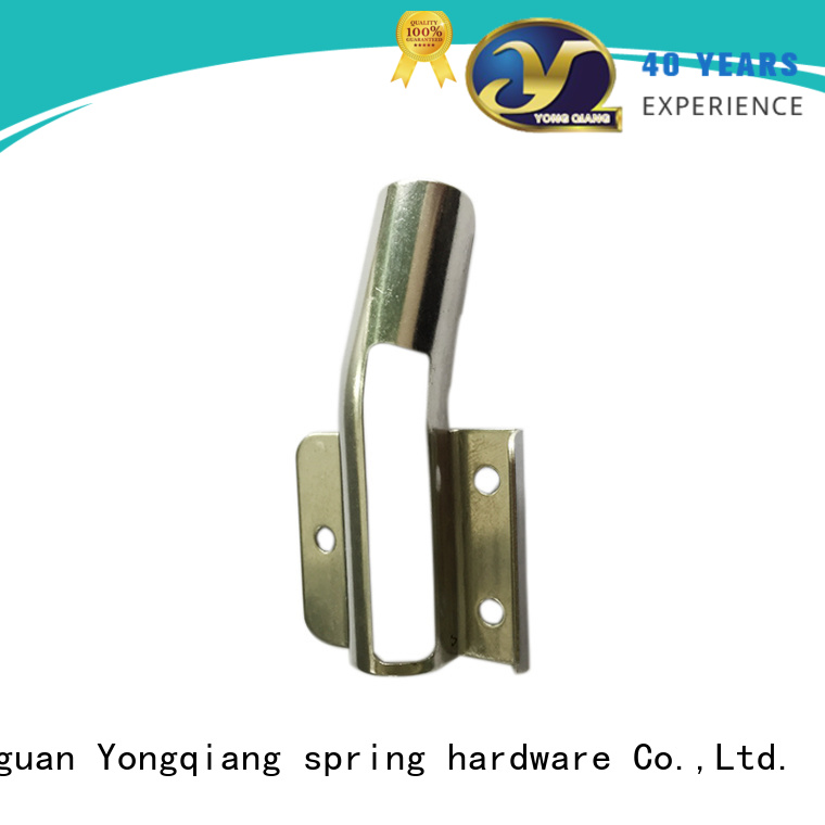 Yongqiang stamping hardware accessories manufacturer for importer
