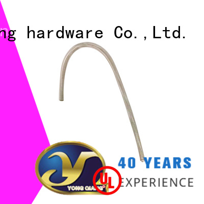 long-life medical spring spring overseas trader for equipment