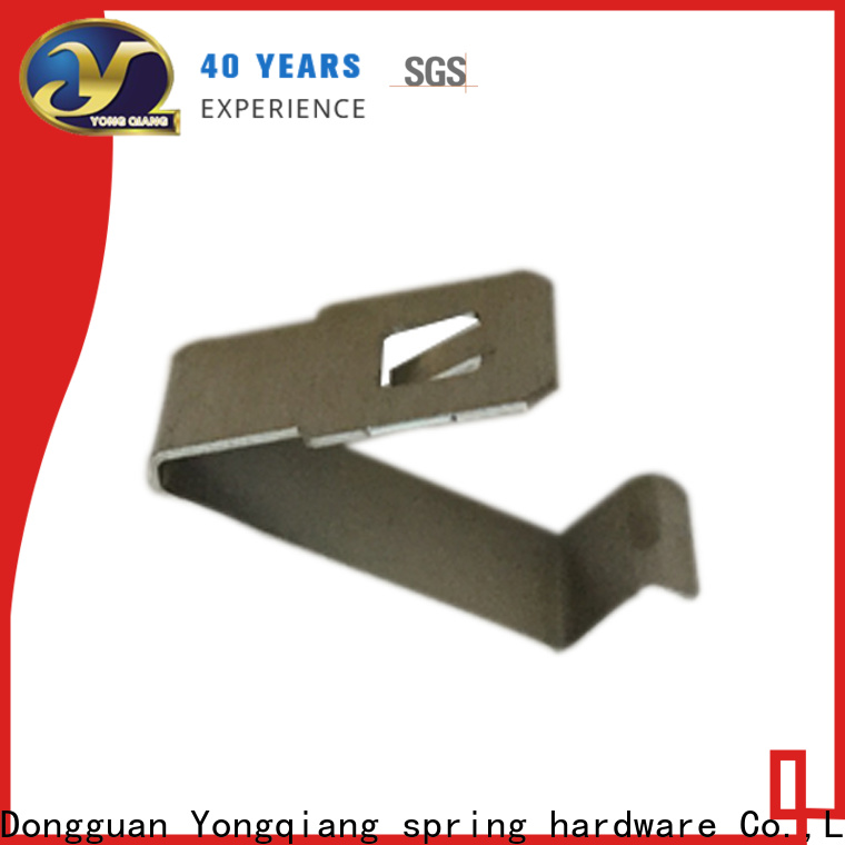 hot sale Electronic Hardware strip solution expert for equipment