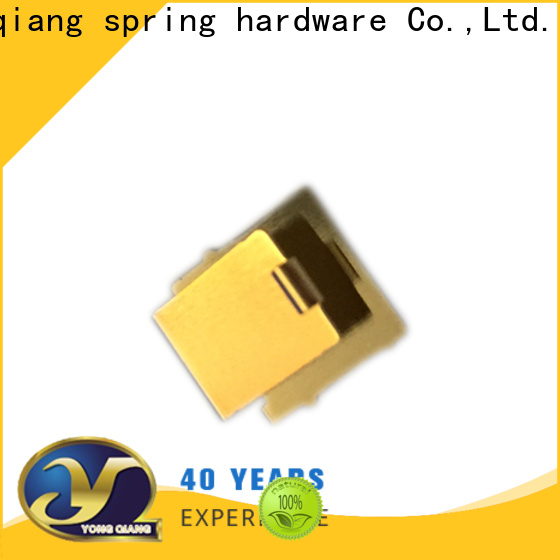 premium quality Electronic Hardware shell solution expert for equipment