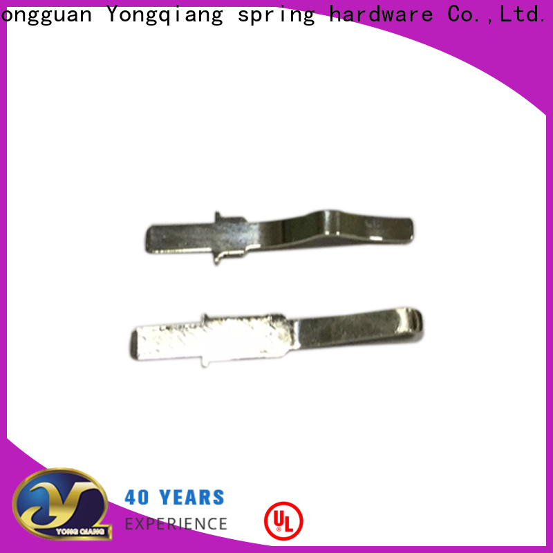 competitive price stainless steel hardware invasive factory for industrial production