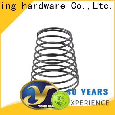 tension springs titanium request for quote for hardware industry