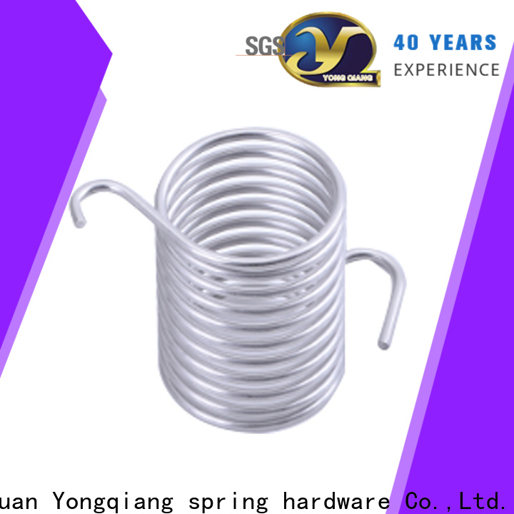 hot recommended automobile spring torsion request for quote for b2c