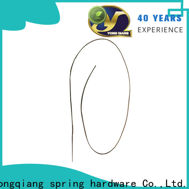 high-end quality spiral springs spring international trader for industry