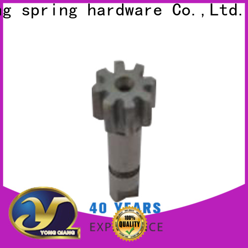 stable supply metal lathe parts speed wholesaler trader for machine