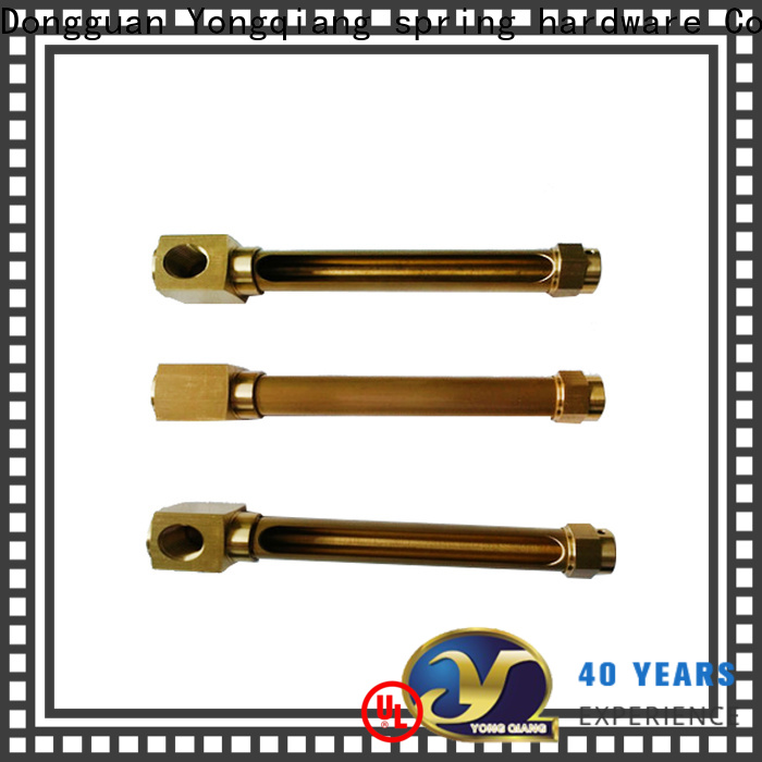 competitive price cnc turning parts turned source now for various occasions