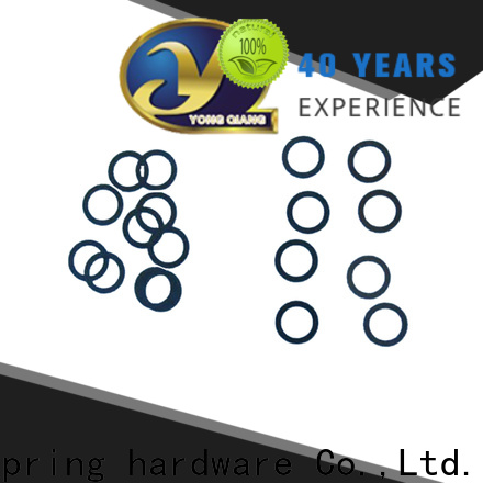 competitive price precision turned parts voltage for various occasions