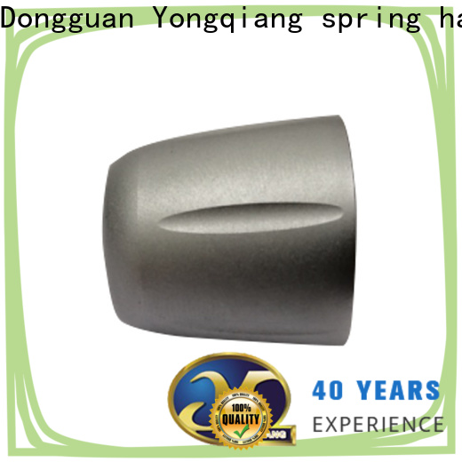 Yongqiang 5 star service cnc lathe machine parts trader for sale