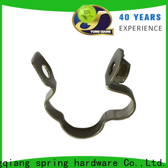 quick delivery stamping hardware automobile manufacturer for retailing