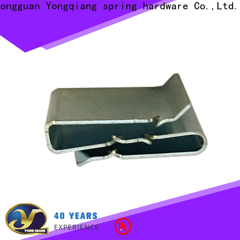 affordable aluminium hardware snap manufacturer for retailing