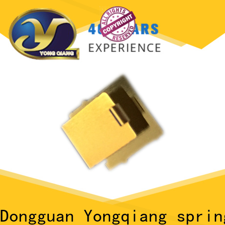 premium quality stainless hardware electronic wholesaler trader for equipment