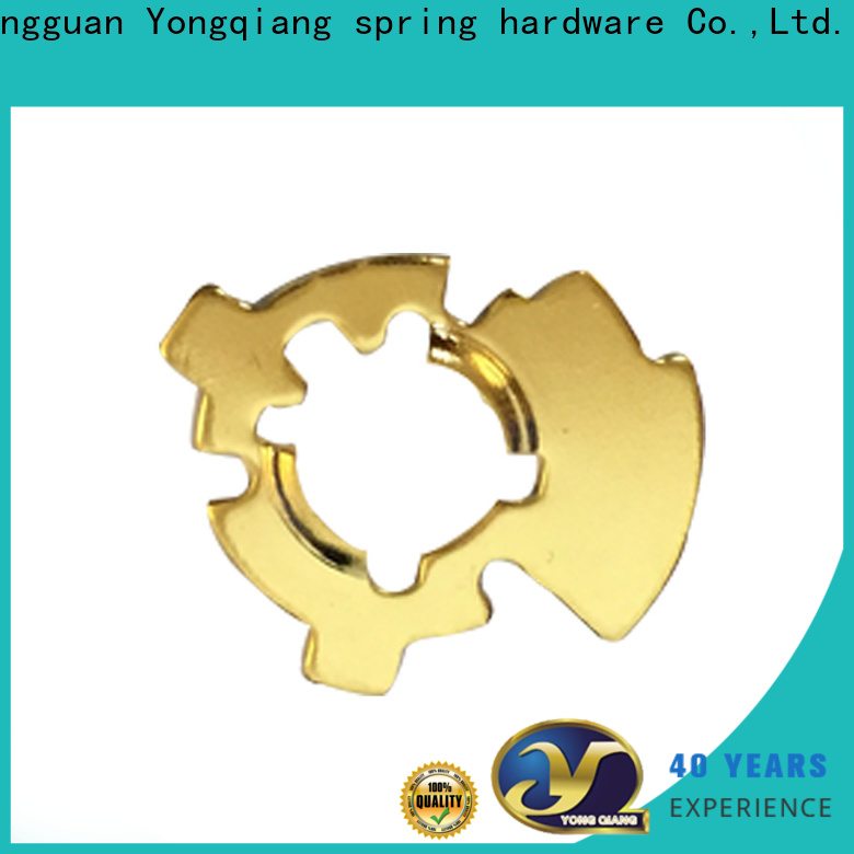 premium quality hardware fitting sensor solution expert for dealer