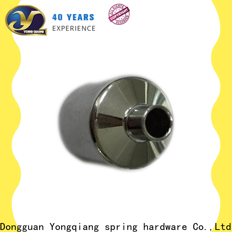 hot sale Electronic Hardware sensor solution expert for machine