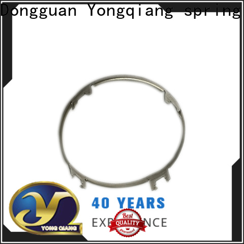 hot sale custom electronic hardware strip exporter for dealer