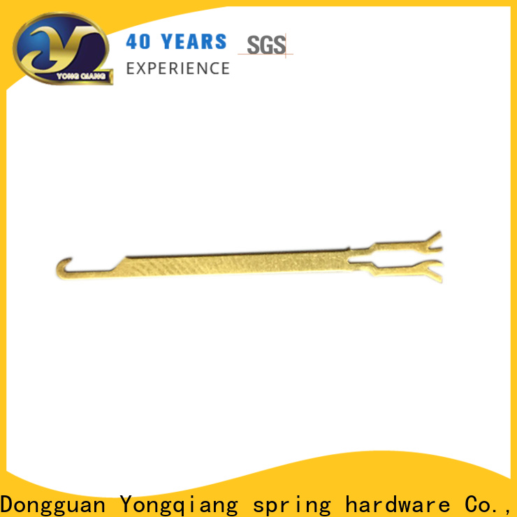 best stainless steel hardware hardware chinese manufacturer for importer