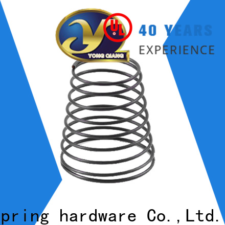 cost-efficient conical springs valve get latest price for hardware industry