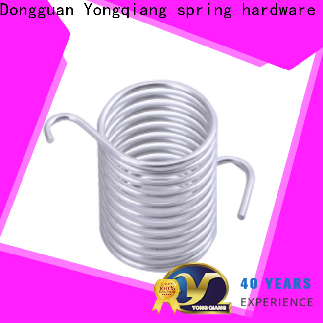 new auto spring engine request for quote for b2b