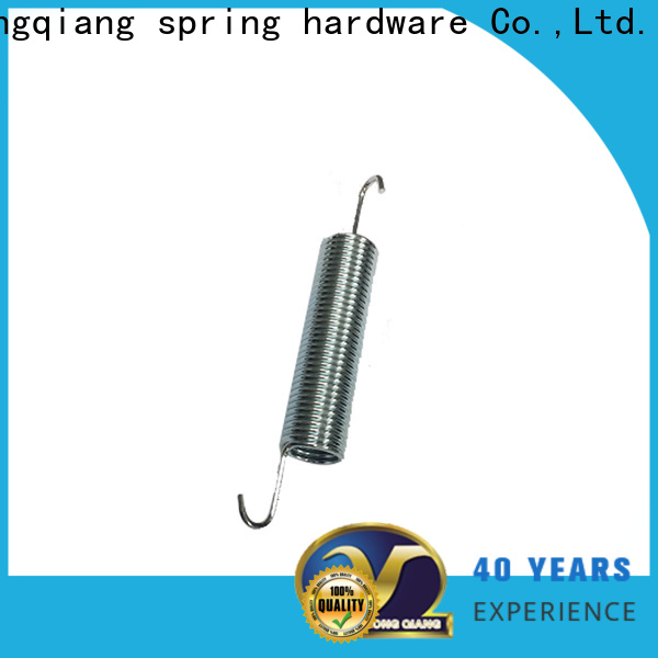 new brake spring titanium request for quote for wholesale