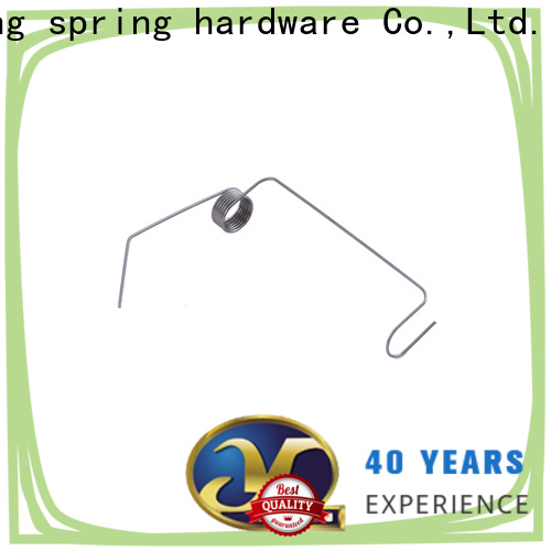5 star service torque spring battery international trader for hardware