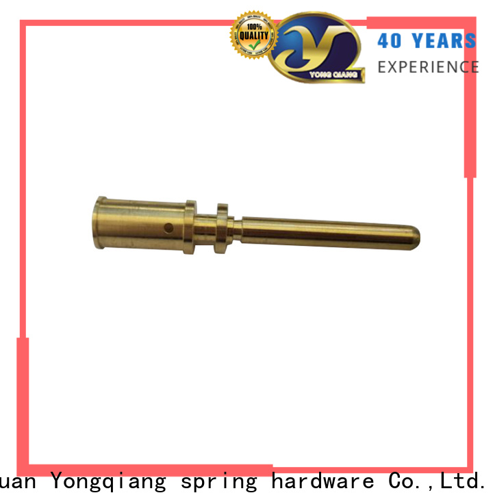 Yongqiang Automobile finishing lathe wholesaler trader for machine