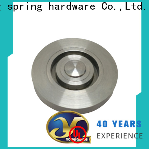 low cost cnc turning parts electronic order now for importer