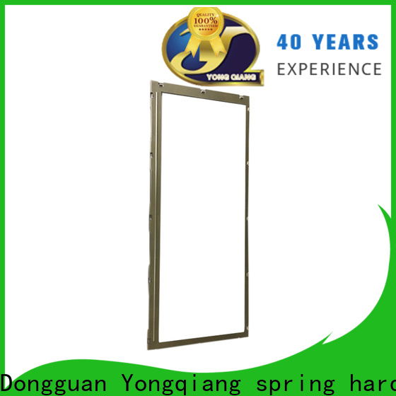 affordable precision stamping products stamping factory for importer