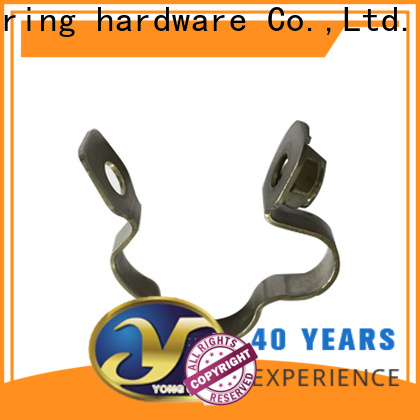 affordable hardware accessories part order now for retailing