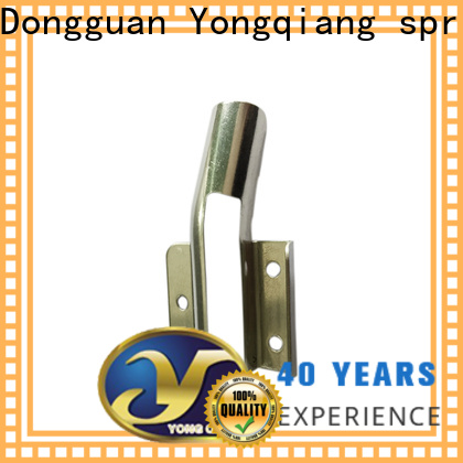 quick delivery stamping hardware parts manufacturer for retailing
