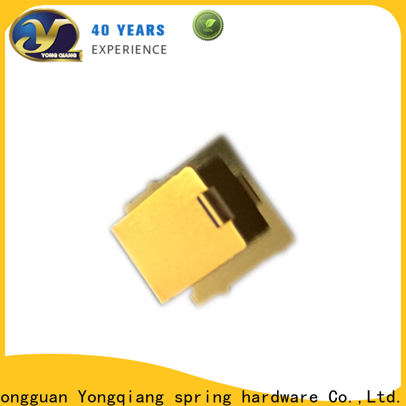 Yongqiang hot sale Electronic Hardware wholesaler trader for equipment