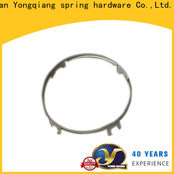hot sale hardware fitting switch wholesaler trader for machine