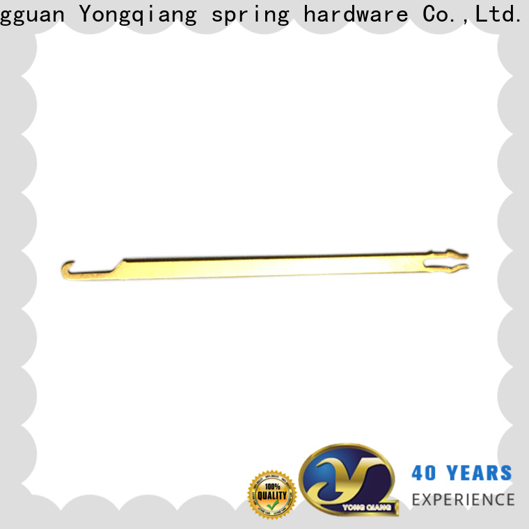 Yongqiang metal hardware tools chinese manufacturer for industrial production