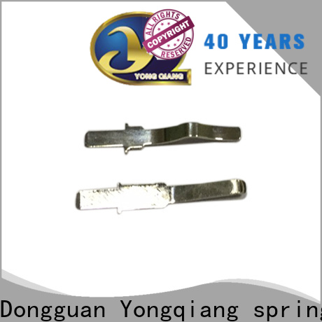 Yongqiang hot sale hardware tools factory for industrial production