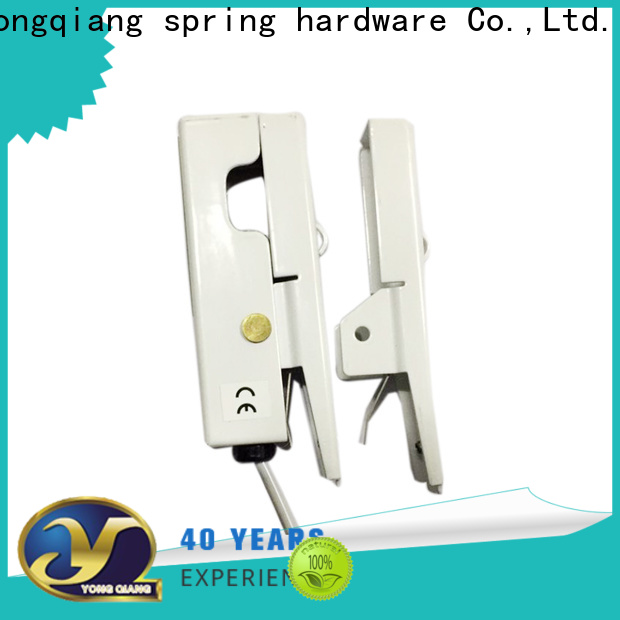 competitive price stainless steel hardware stainless chinese manufacturer for importer