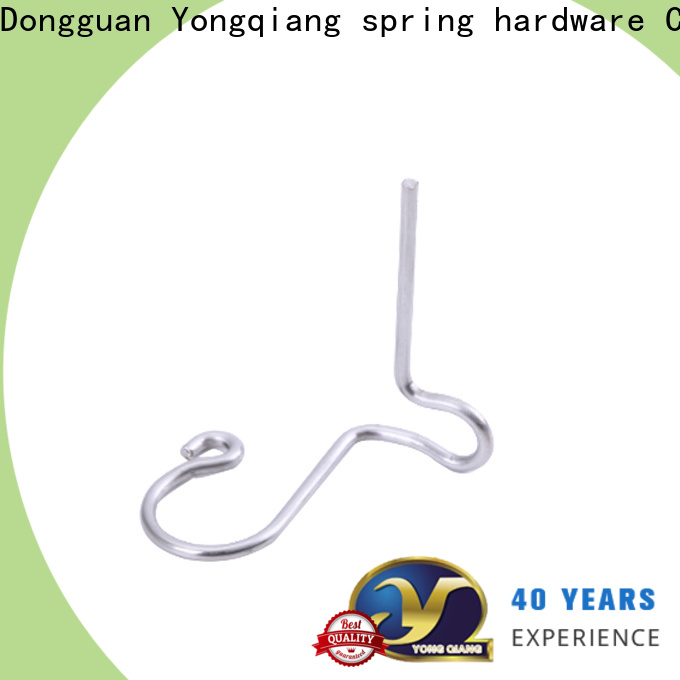 valve spring electronic overseas market for wholesale