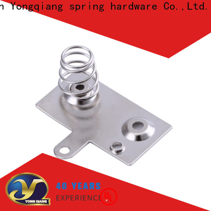 cheap expansion spring expansion producer for industry