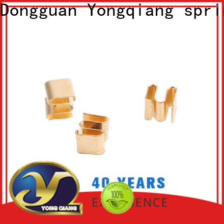 5 star service expansion spring spring producer for hardware
