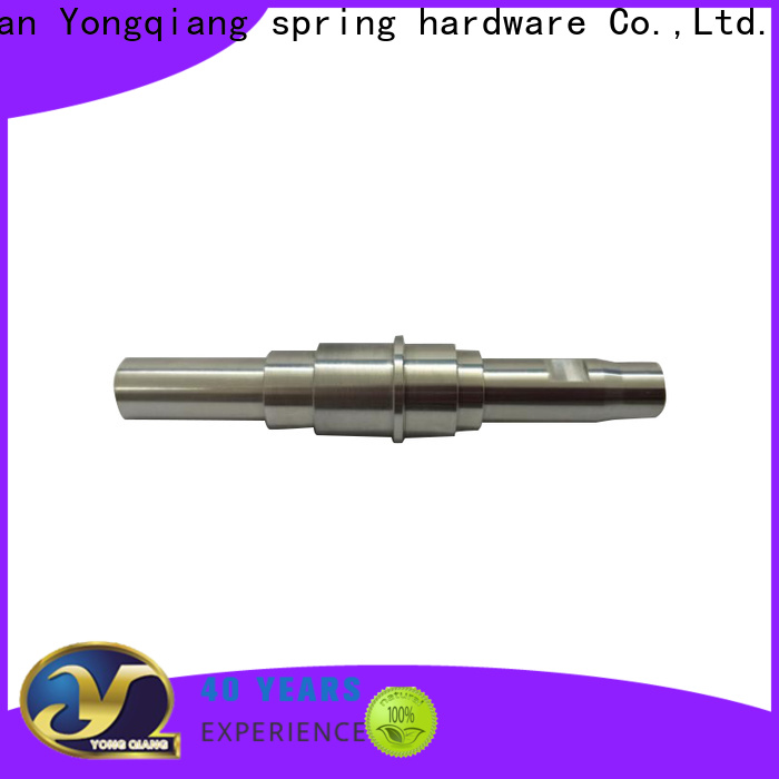 cost-effective automatic lathe parts automobile wholesaler trader