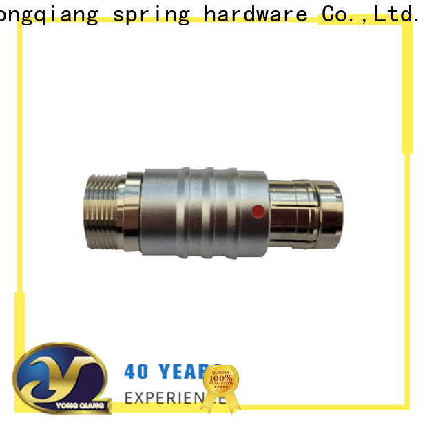 5 star service turned components machined trader for industry