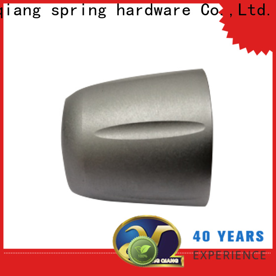 cheap custom cnc parts parts factory for sale