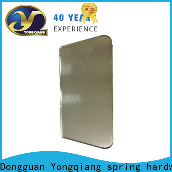 affordable aluminium hardware manufacturing manufacturer for distribution